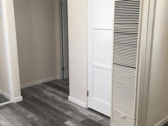 4th image of 1716 N Sierra Bonita Ave #1/4