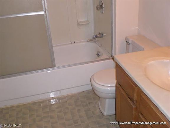 5th image of 1189 Brockley Ave
