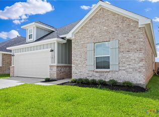 312 Cardinal Dr, Port Lavaca, TX 77979