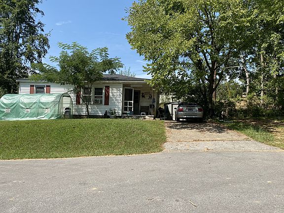2nd image of 22 Proctor Dr