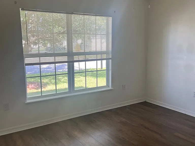 3533 Talisman Dr — Photo 10