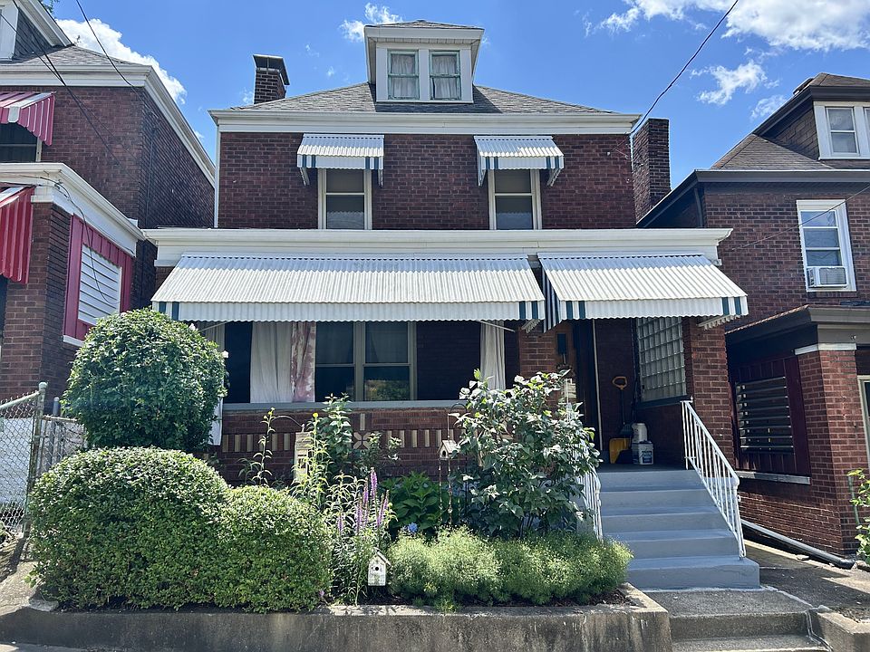 1st image of 248 Mansion St