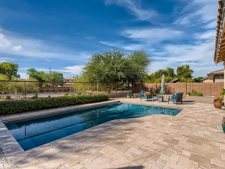 4170 S Butte Ln — Photo 14