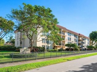 1000 Spanish River Rd APT 4S, Boca Raton, FL 33432