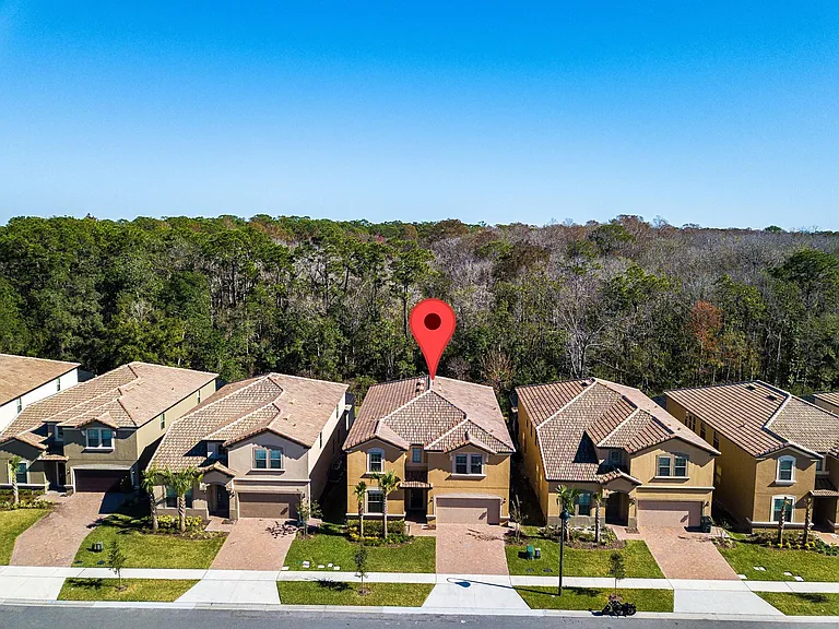 8820 Bengal Ct — Photo 34