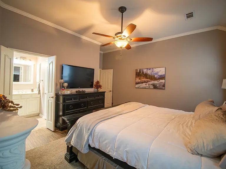 1580 Bonham Pkwy — Photo 25