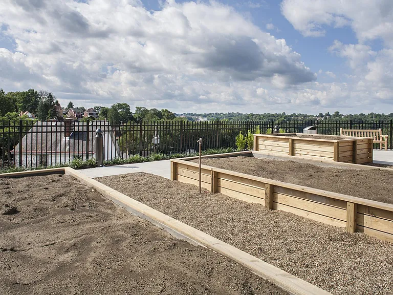 Hillcrest Residences Senior Community — Photo 5