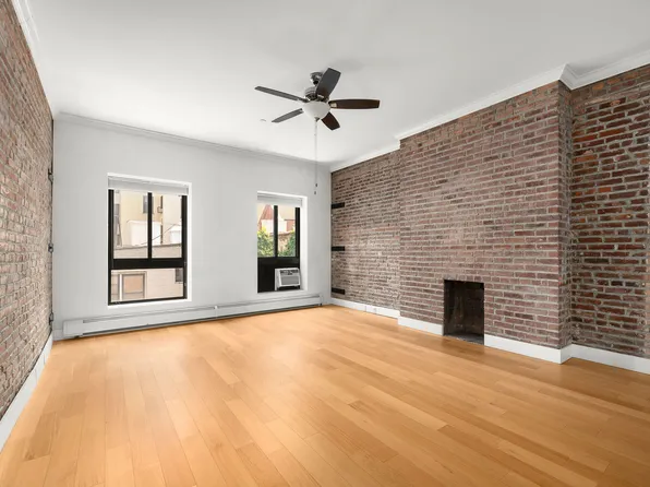 141 Lexington Avenue image 4 of 9