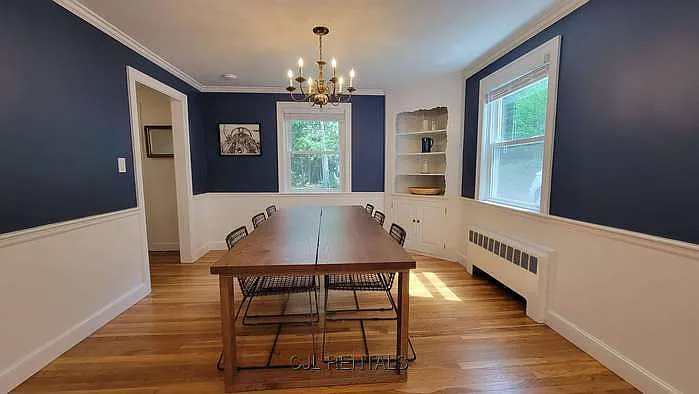 35 Bay State Rd — Photo 6