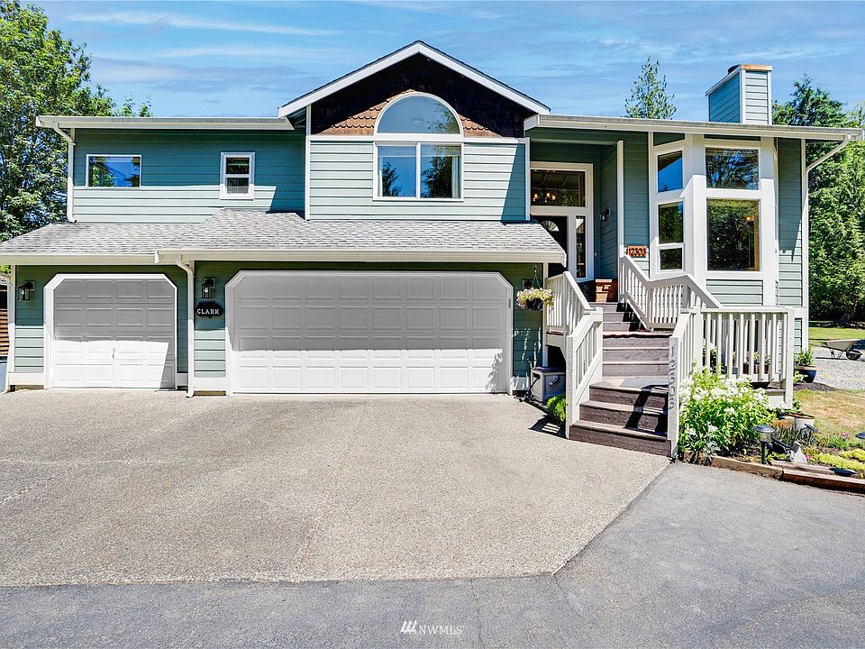 1st image of 12303 249th Dr SE