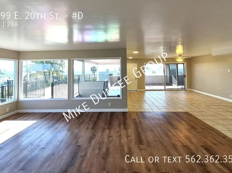 2699 E 20th St #D — Photo 3