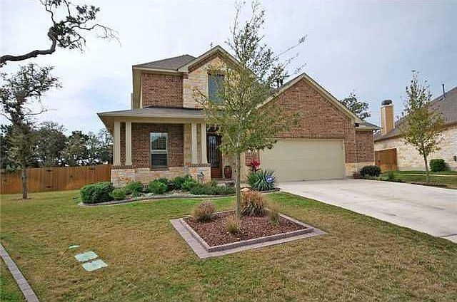 1st image of 248 Drury Ln