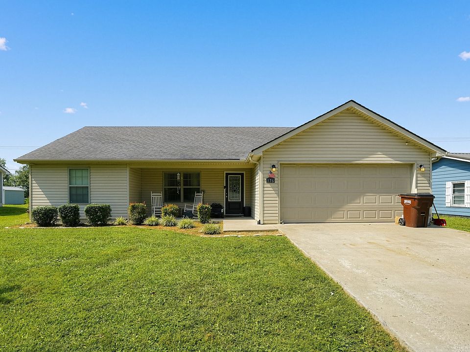 1st image of 176 Dunbar Ln