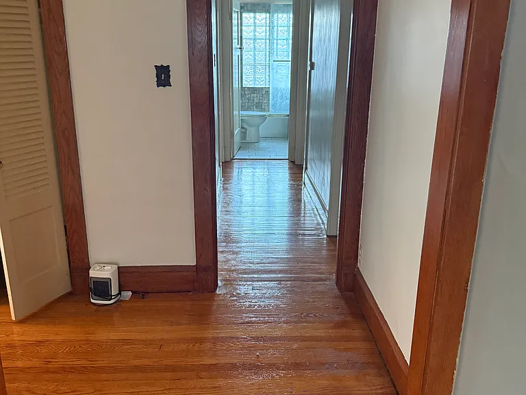 1259 N Prairie St #2 — Photo 14