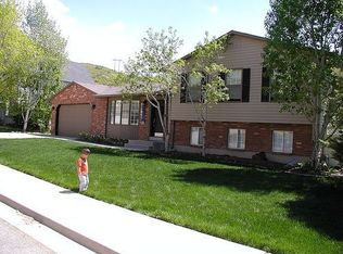 814 Heather Rd, Orem, UT 84097