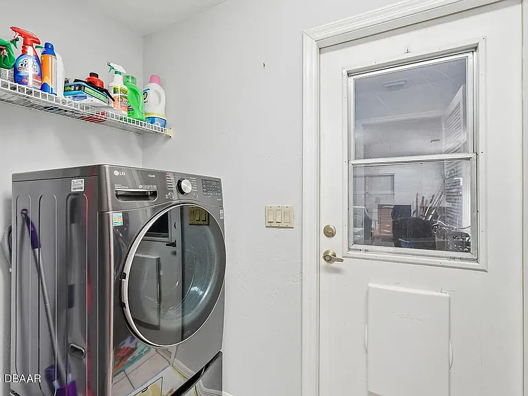 5 Cimmaron Dr — Photo 21