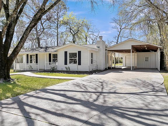 2nd image of 311 Harris Blvd