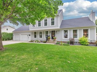 804 25th Ave SW, Willmar, MN 56201