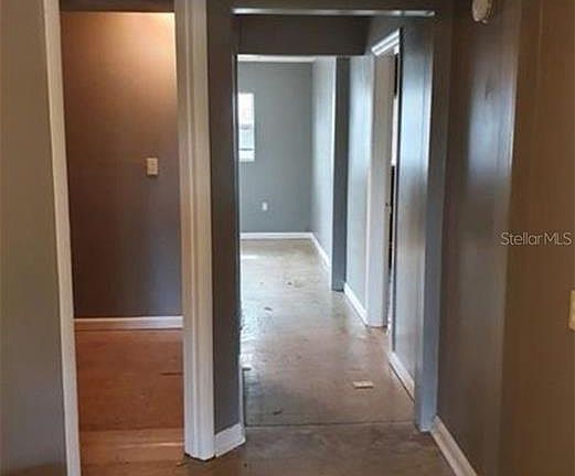 5th image of 2573 Grove Park Ave N