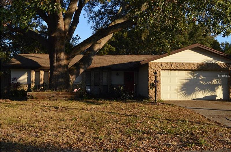1st image of 5325 Cypress Dr