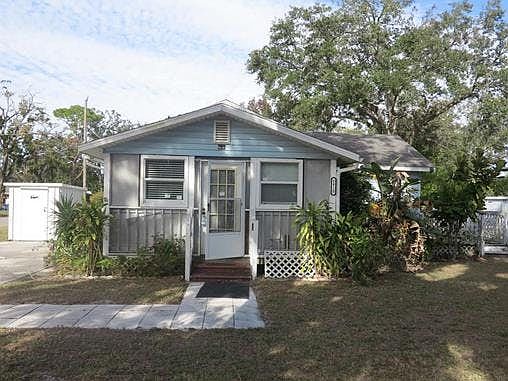 1st image of 1810 9th St W