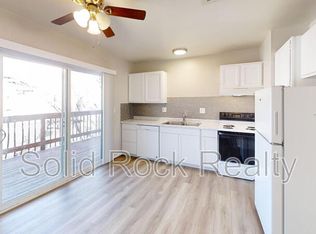 2817 King St #C, Colorado Springs, CO 80904