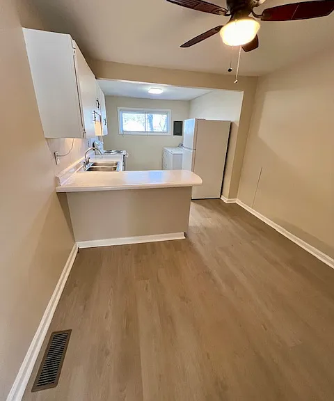 1621 N New York Ave — Photo 5