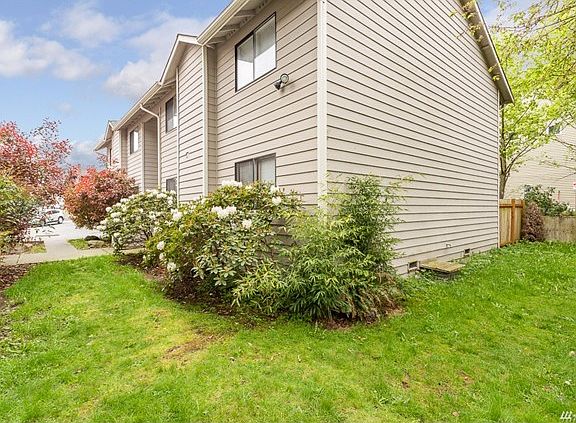 2nd image of 2511 Melvin Ave