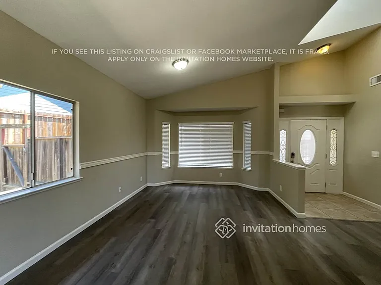 420 Hannigan Way — Photo 3