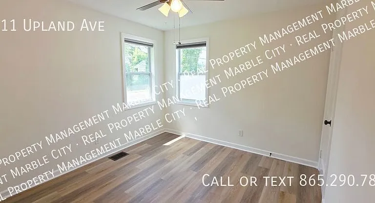 2411 Upland Ave — Photo 10