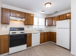 100 Haines Rd APT 1805, Bedford Hills, NY 10507