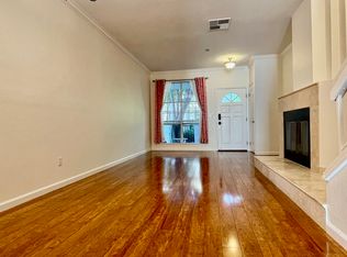 980 Belmont Ter UNIT 7, Sunnyvale, CA 94086