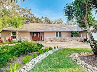 6348 Palmas Bay Cir, Port Orange, FL 32127