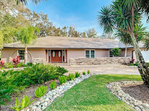 6348 Palmas Bay Cir, Port Orange, FL 32127