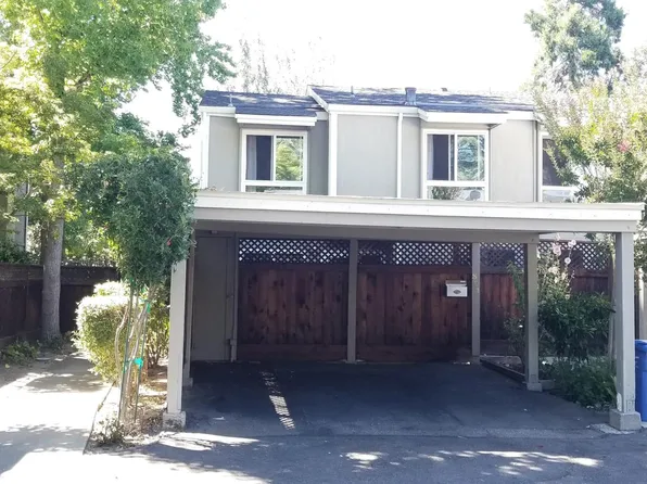 301 Garden Creek Pl, Danville, CA 94526