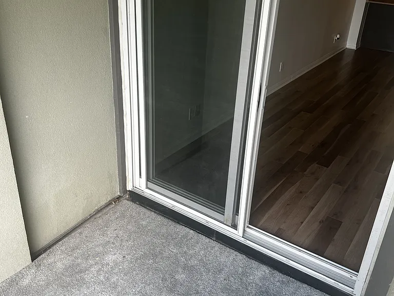 3070 Rotary Way #406 — Photo 21
