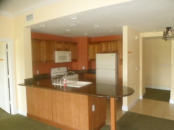 3rd image of 7637 Heritage Crossing Way APT 102