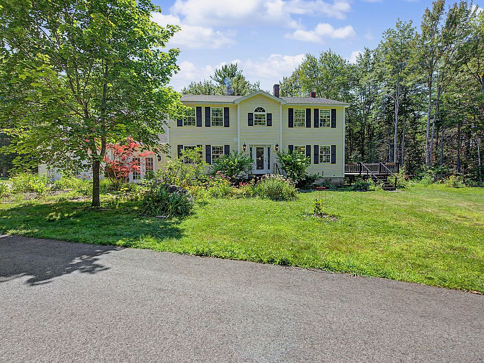 1st image of 166 Plummer Road