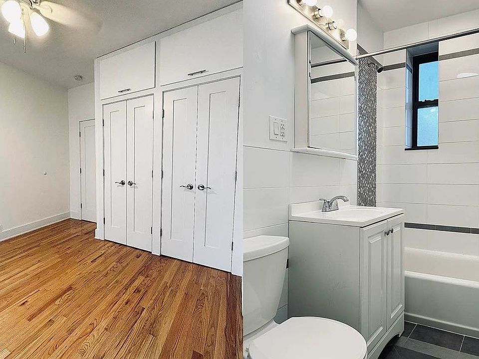 2nd image of 348 E 15th St APT 11