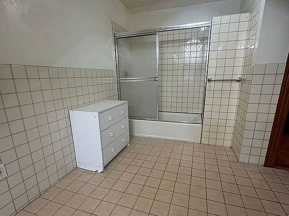 5th image of 36A Linden St #15