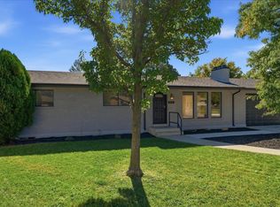 876 E 930 N, Orem, UT 84097