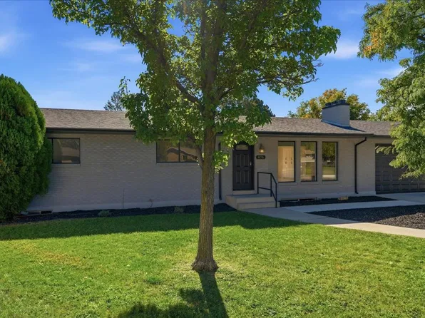 876 E 930 N, Orem, UT 84097
