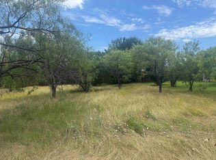 311 Lakawana, Horseshoe Bay, TX 78657