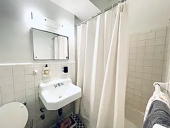 Rented by Ovation Properties, LLC