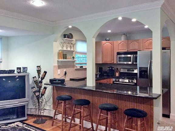 5th image of 165 Fairharbor Dr #165