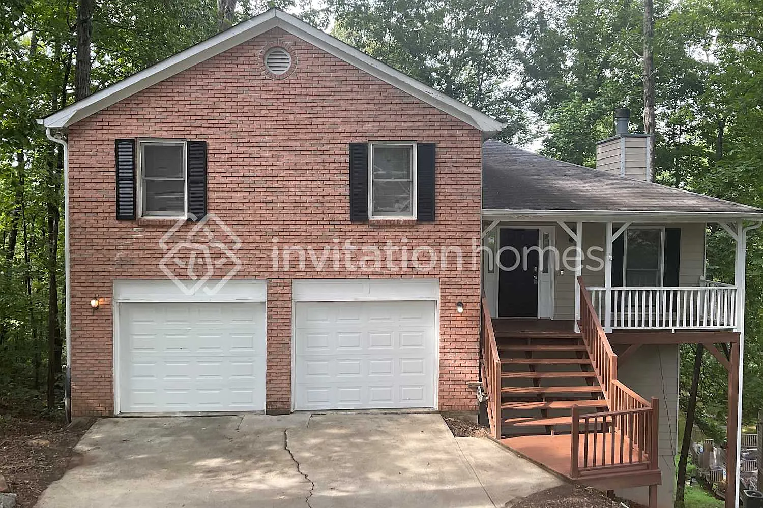 608 Caliber Ct Woodstock, GA 30188 — Photo 1