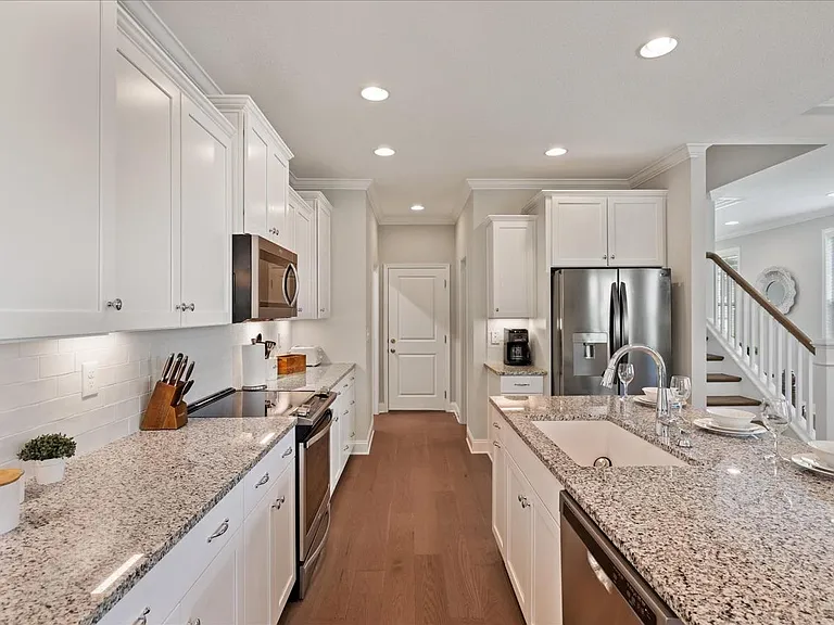 1112 Sawtooth Oak Way — Photo 10