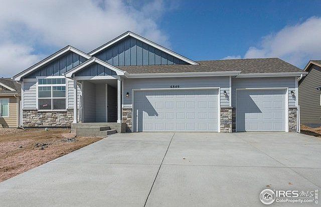 1st image of 6849 Cattails Dr