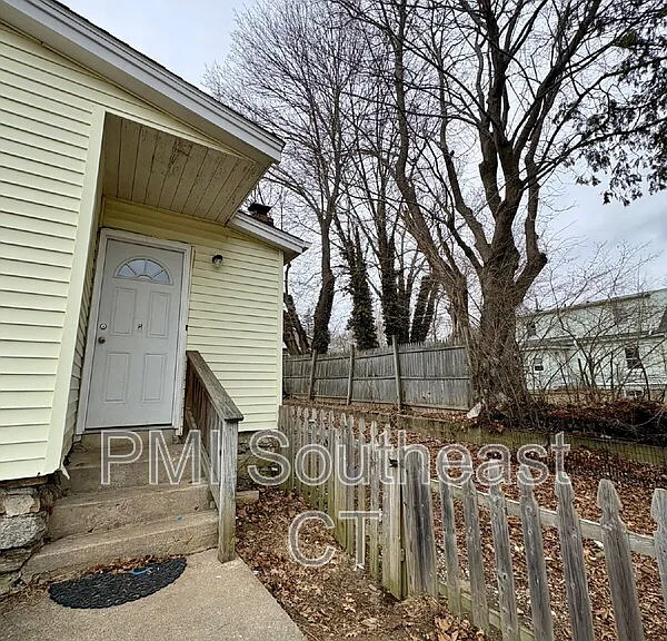 41R Boston Post Rd #1 — Photo 12