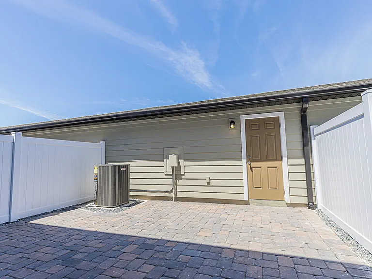 17332 Sweet Moro Dr #1 — Photo 35